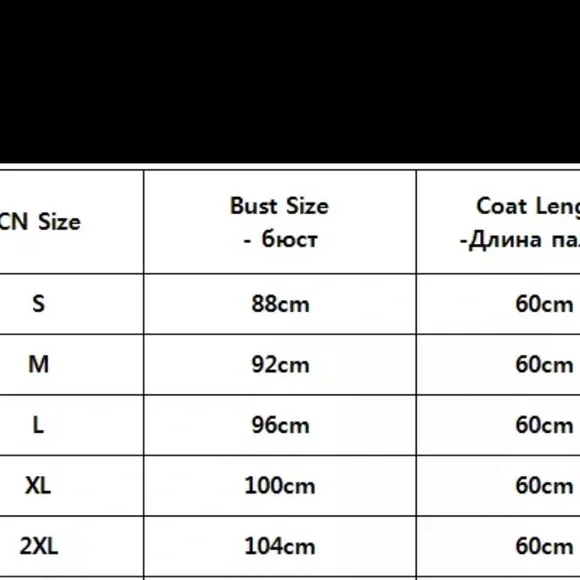 Fashion Real Fox Fur - Picture 4 of 5